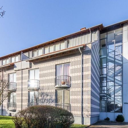 Golden Nugget Detmold Exterior photo