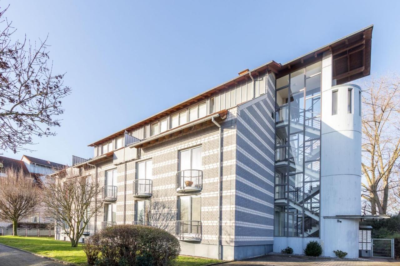 Golden Nugget Detmold Exterior photo
