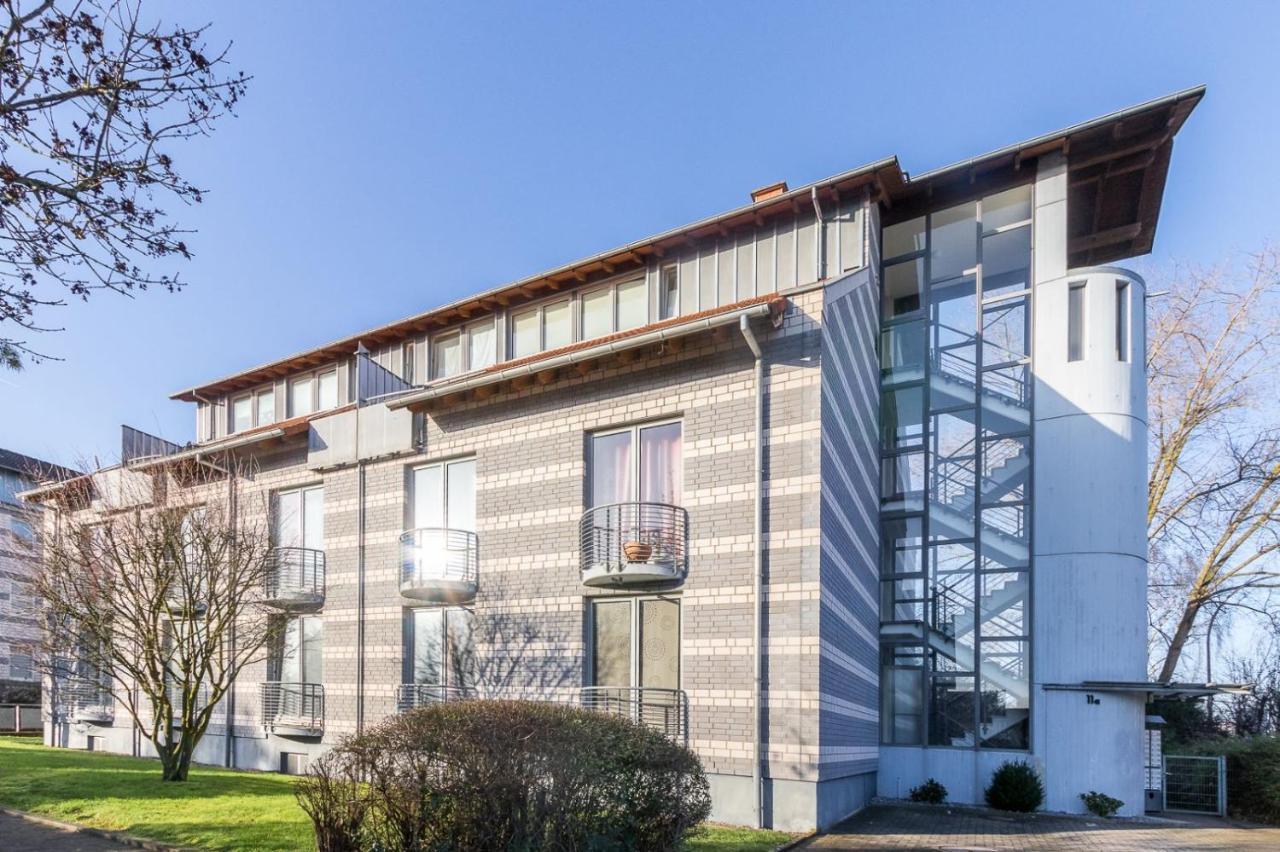 Golden Nugget Detmold Exterior photo