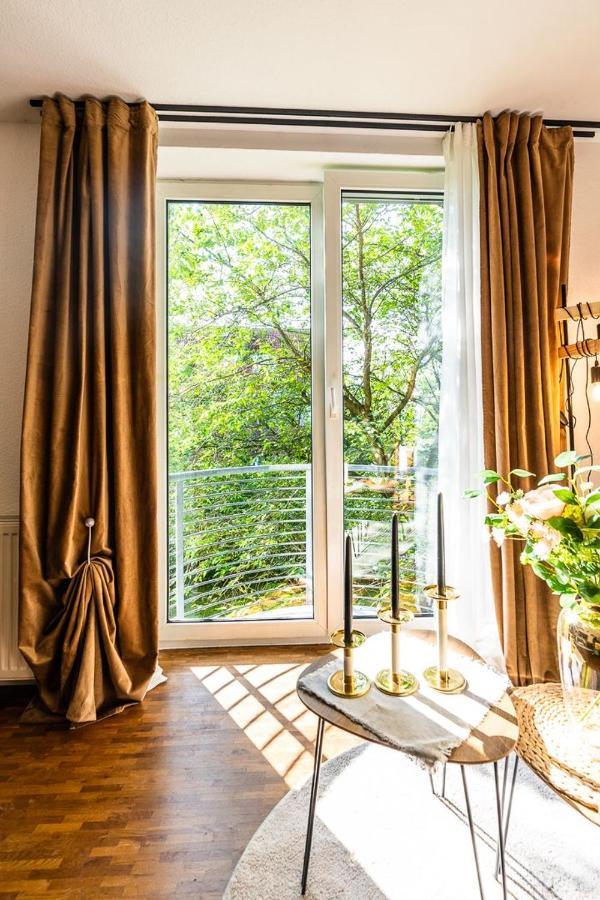 Golden Nugget Detmold Exterior photo
